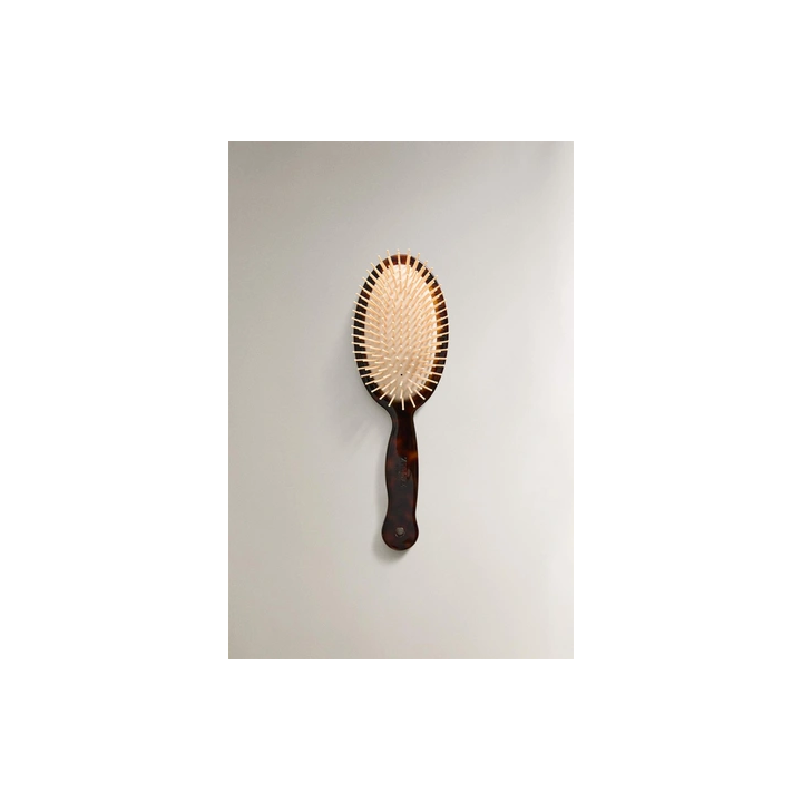 BABY TEETHER WITH SHAPES