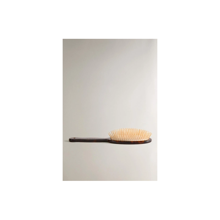 BABY TEETHER WITH SHAPES