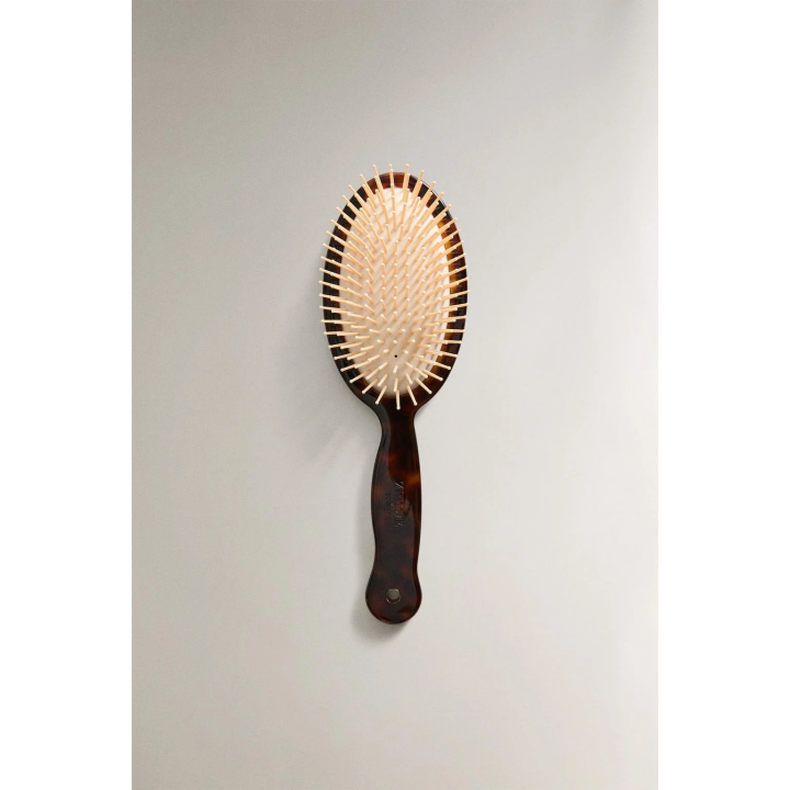 BABY TEETHER WITH SHAPES