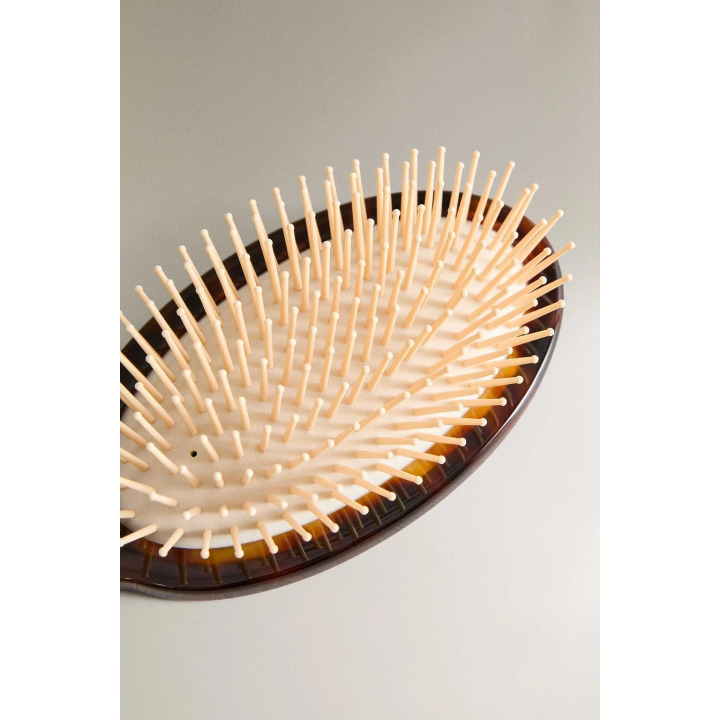 BABY TEETHER WITH SHAPES