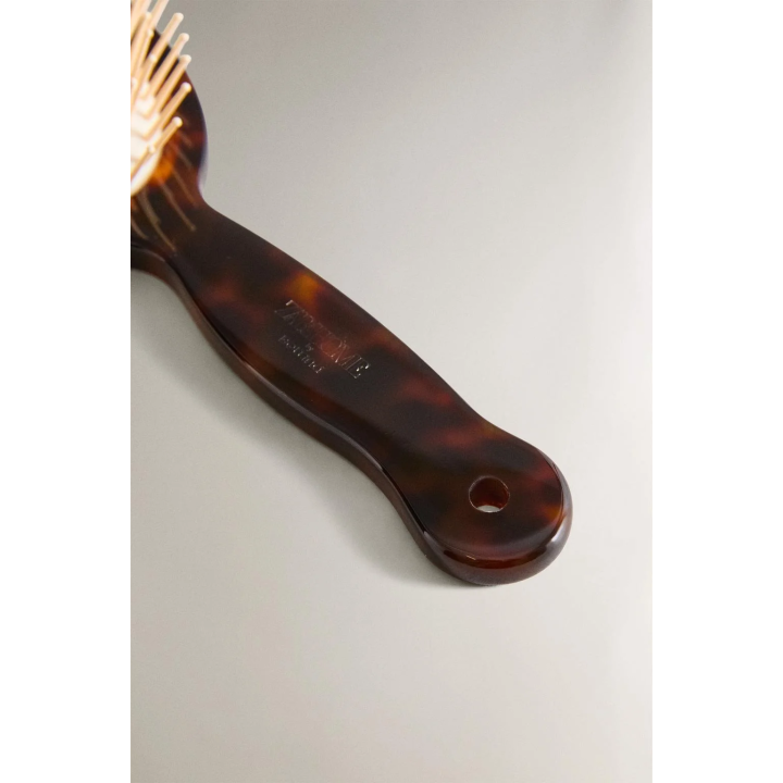 BABY TEETHER WITH SHAPES