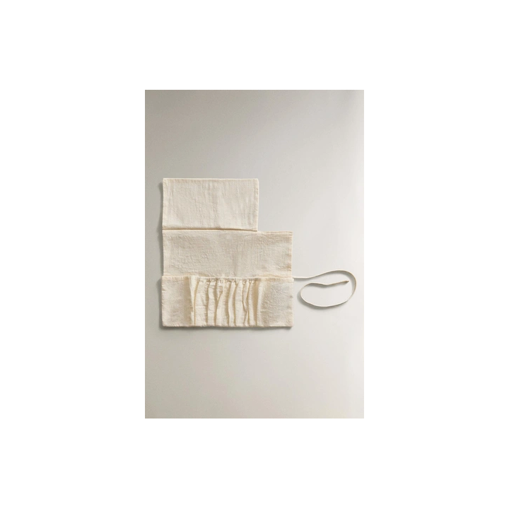 SILICONE FLOWER BABY RATTLE