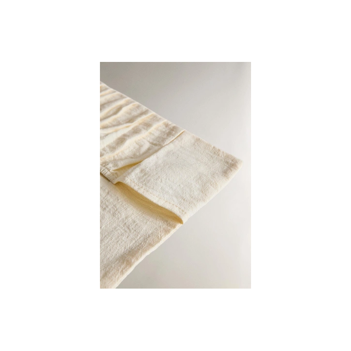 SILICONE FLOWER BABY RATTLE