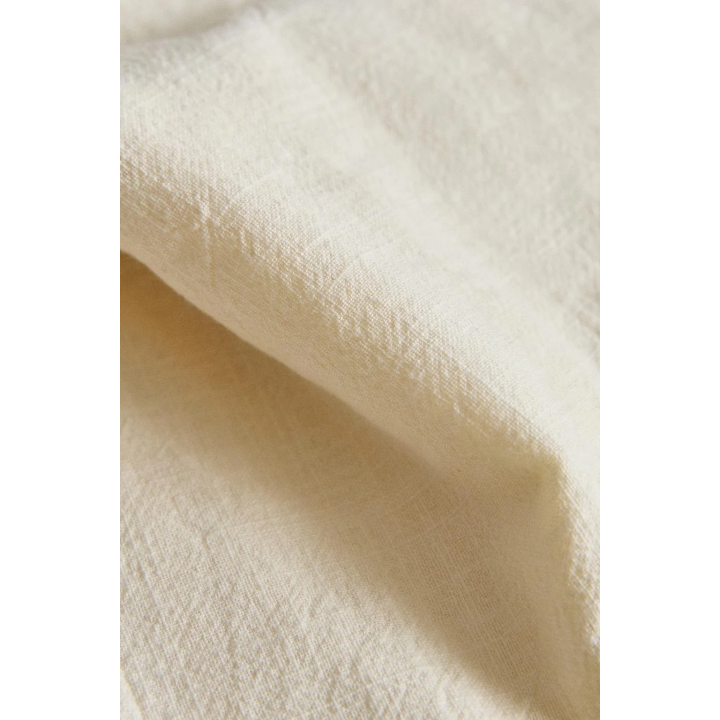 SILICONE FLOWER BABY RATTLE