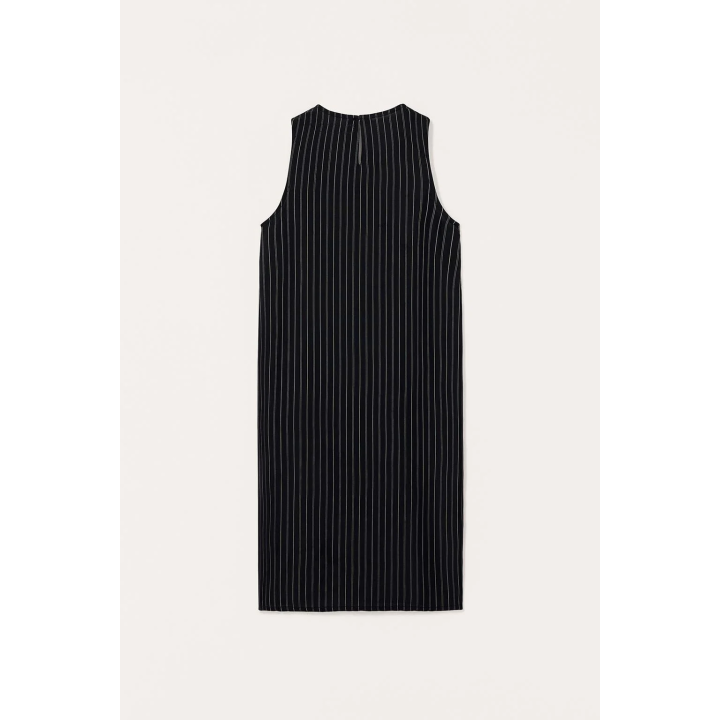 Платье в полоску limited edition