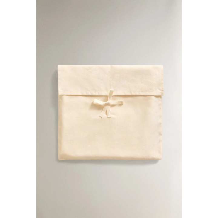 TERRY BABY CHANGING MAT COVER