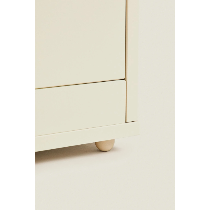 ДЕТСКАЯ ДЕРЕВЯННАЯ ИГРОВАЯ КУХНЯ