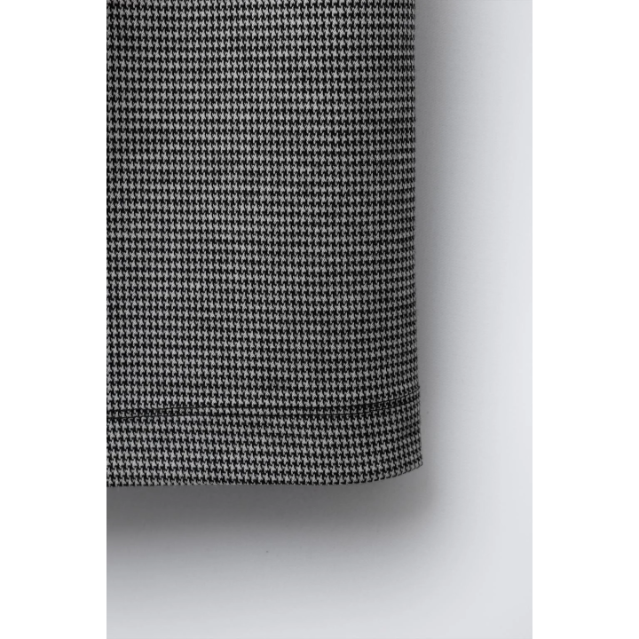 ЖАККАРДОВЫЕ БРЮКИ