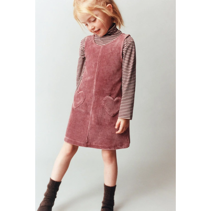 ТОП С ВОРОТНИКОМ-СТОЙКОЙ