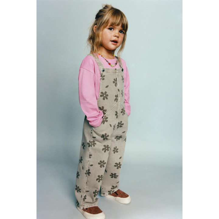 ФУТБОЛКА С ПРИНТОМ