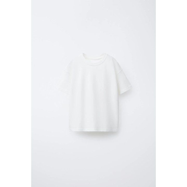 НАБОР ИЗ ТРЕХ ОДНОТОННЫХ ФУТБОЛОК