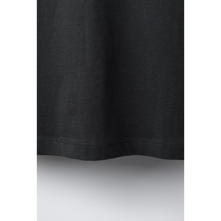 ФУТБОЛКА LOS ANGELES LAKERS NBA