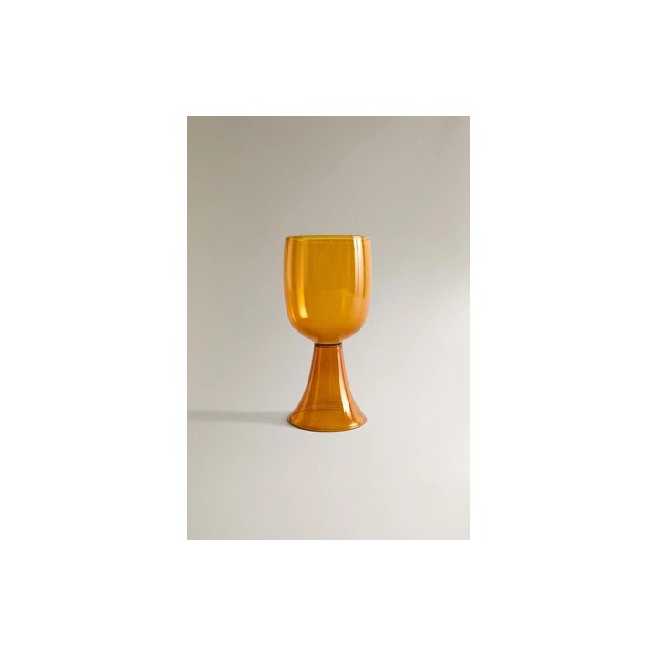 СТЕГАНОЕ ПАЛЬТО В КЛЕТКУ