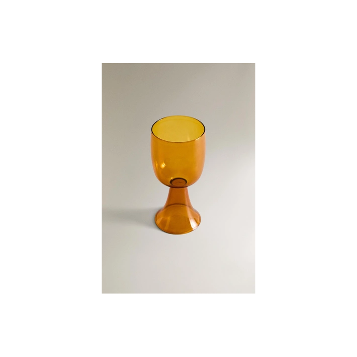 СТЕГАНОЕ ПАЛЬТО В КЛЕТКУ