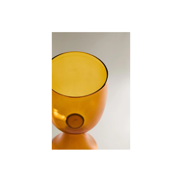 СТЕГАНОЕ ПАЛЬТО В КЛЕТКУ