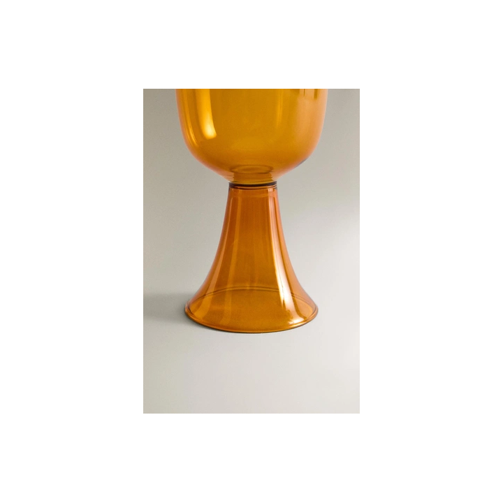 СТЕГАНОЕ ПАЛЬТО В КЛЕТКУ