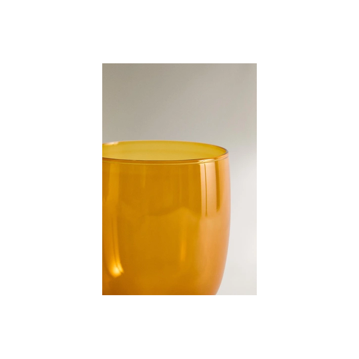 СТЕГАНОЕ ПАЛЬТО В КЛЕТКУ