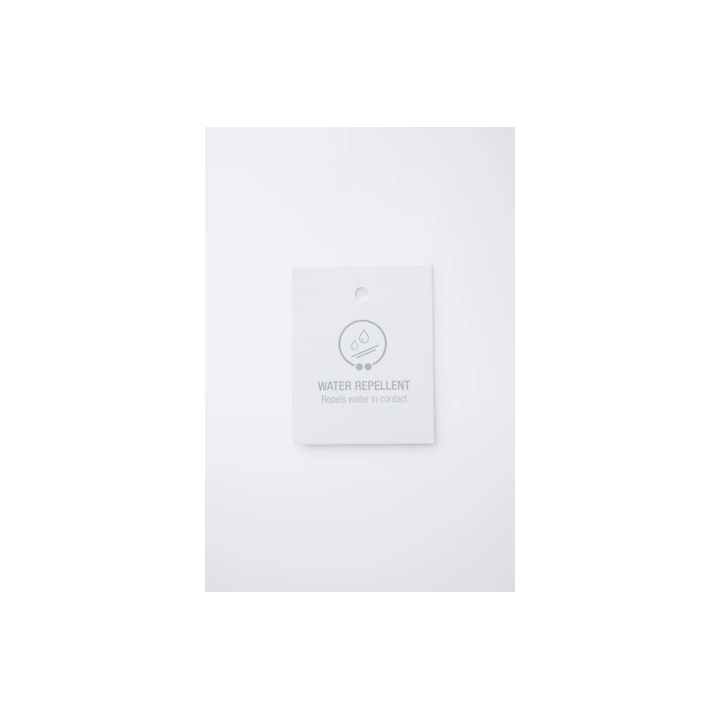 СТЕГАНОЕ ПАЛЬТО В КЛЕТКУ