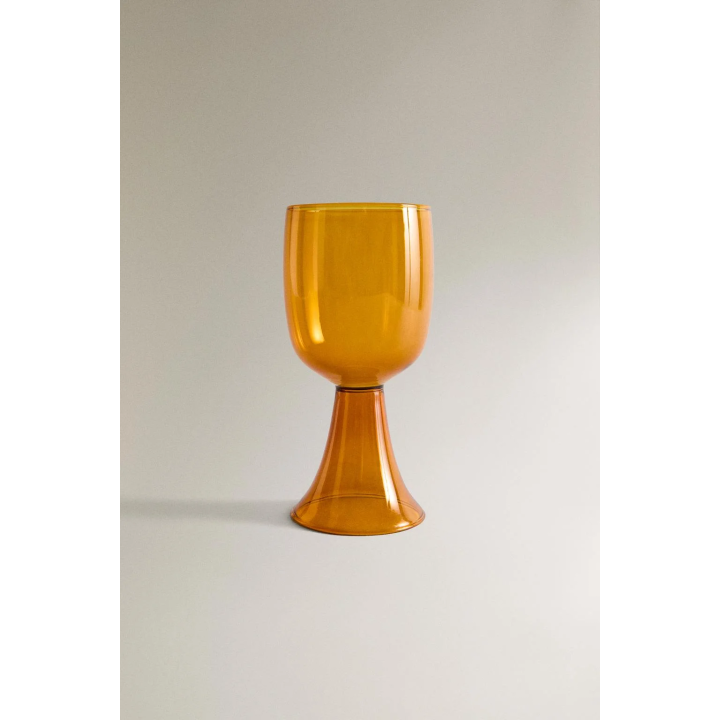 СТЕГАНОЕ ПАЛЬТО В КЛЕТКУ