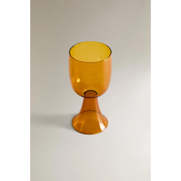 СТЕГАНОЕ ПАЛЬТО В КЛЕТКУ