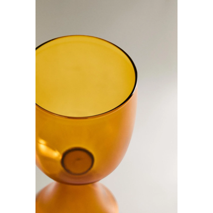 СТЕГАНОЕ ПАЛЬТО В КЛЕТКУ