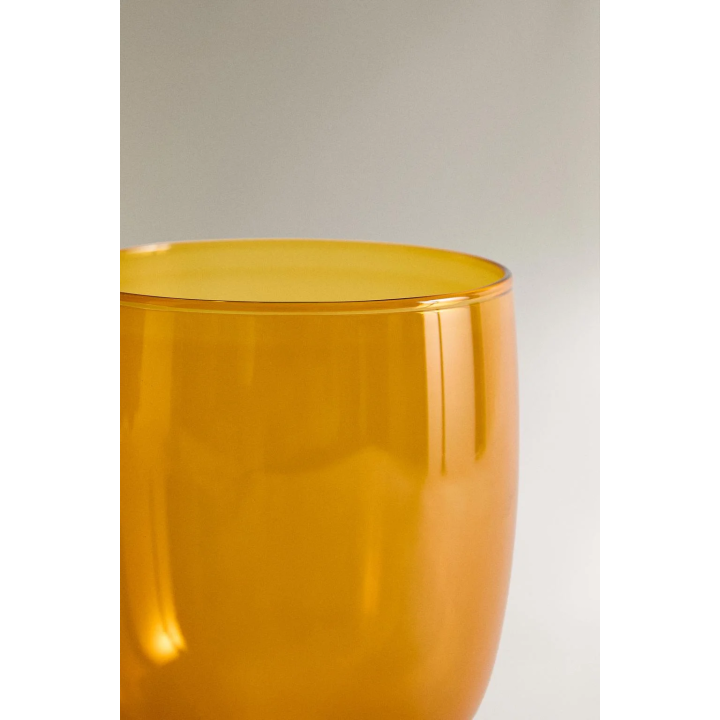 СТЕГАНОЕ ПАЛЬТО В КЛЕТКУ