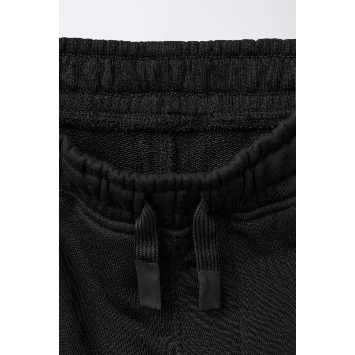 ДЖОГГЕРЫ КАРГО