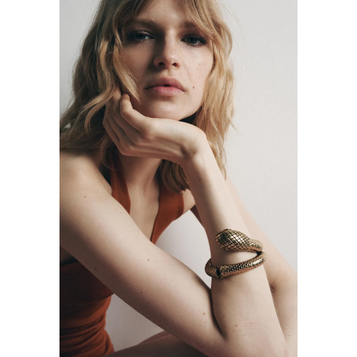 ТОП-БАНДО ИЗ 100% ШЕЛКА