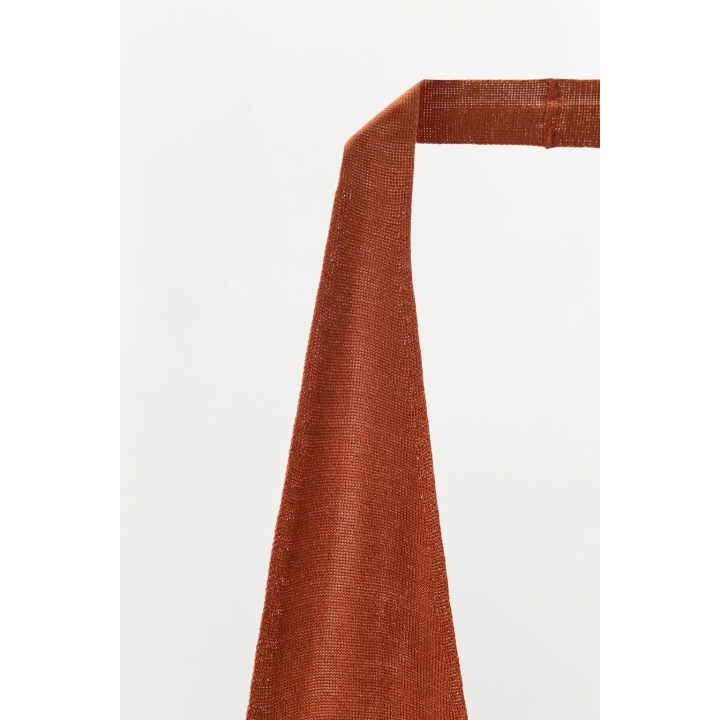 ТОП-БАНДО ИЗ 100% ШЕЛКА