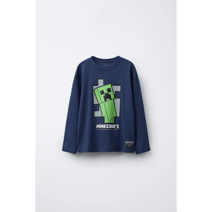 100% REVERSIBLE LEATHER COAT