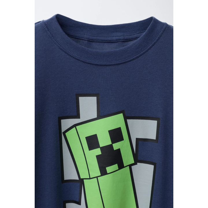 100% REVERSIBLE LEATHER COAT