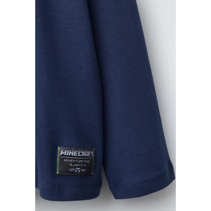 100% REVERSIBLE LEATHER COAT