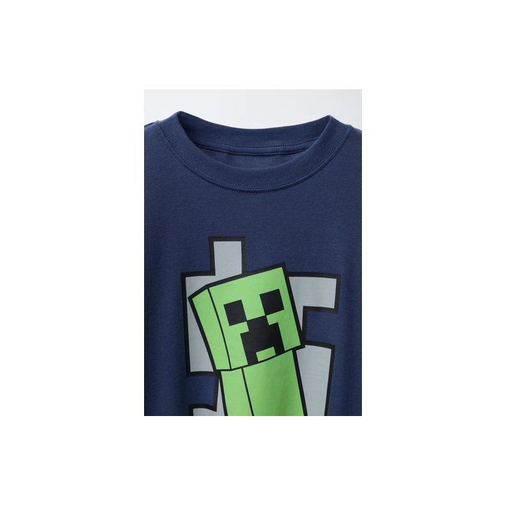 100% REVERSIBLE LEATHER COAT