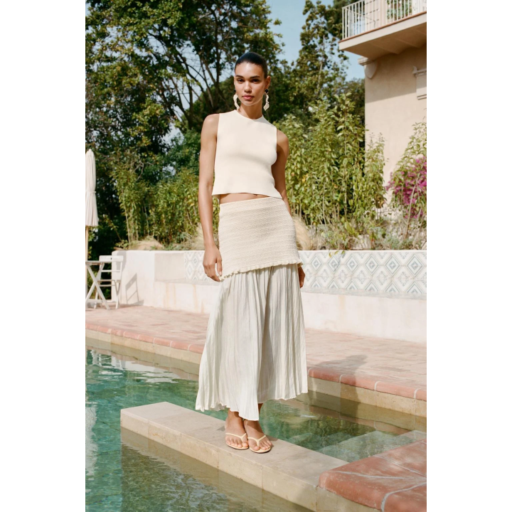 СЕРЬГИ-ПУГОВИЦЫ С ЦВЕТКОМ