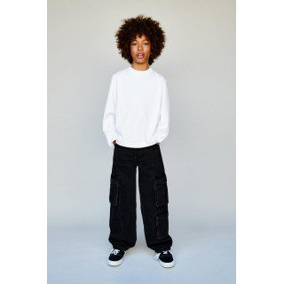 ДЖИНСЫ MULTICARGO