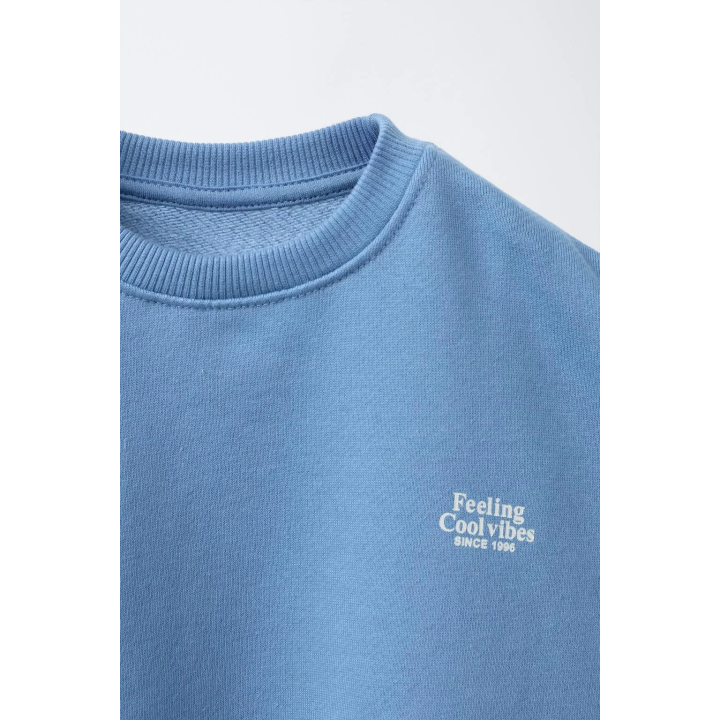 БАЗОВАЯ ТОЛСТОВКА С НАДПИСЬЮ