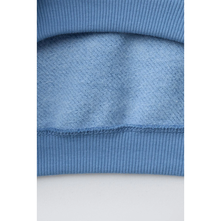 БАЗОВАЯ ТОЛСТОВКА С НАДПИСЬЮ