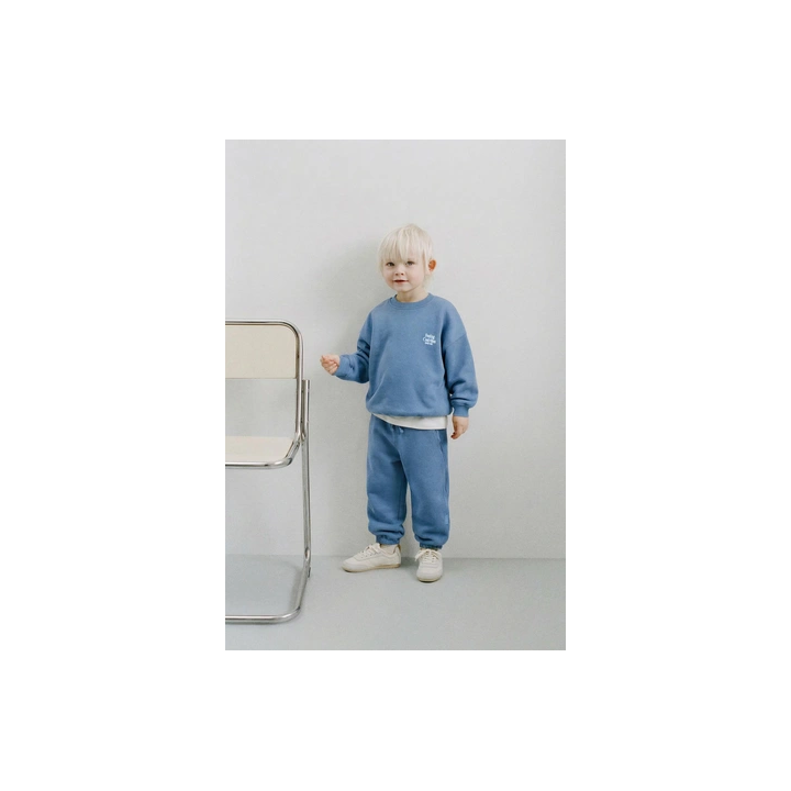 БАЗОВАЯ ТОЛСТОВКА С НАДПИСЬЮ