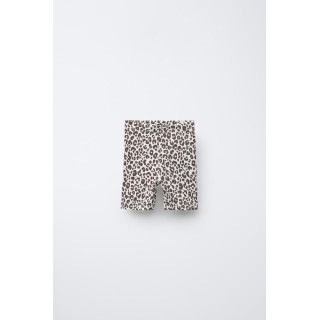 ЛЕГИНСЫ В РУБЧИК ВЕЛОСИПЕДКИ