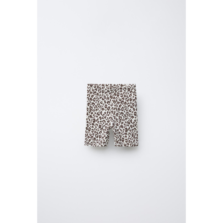 ЛЕГИНСЫ В РУБЧИК ВЕЛОСИПЕДКИ