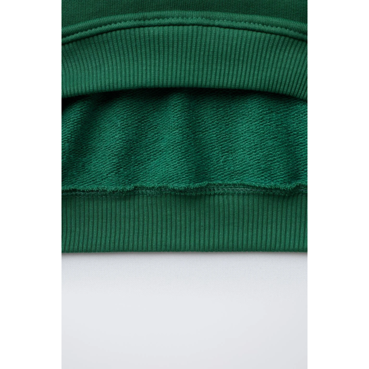 БАЗОВАЯ ТОЛСТОВКА С ТЕКСТОМ