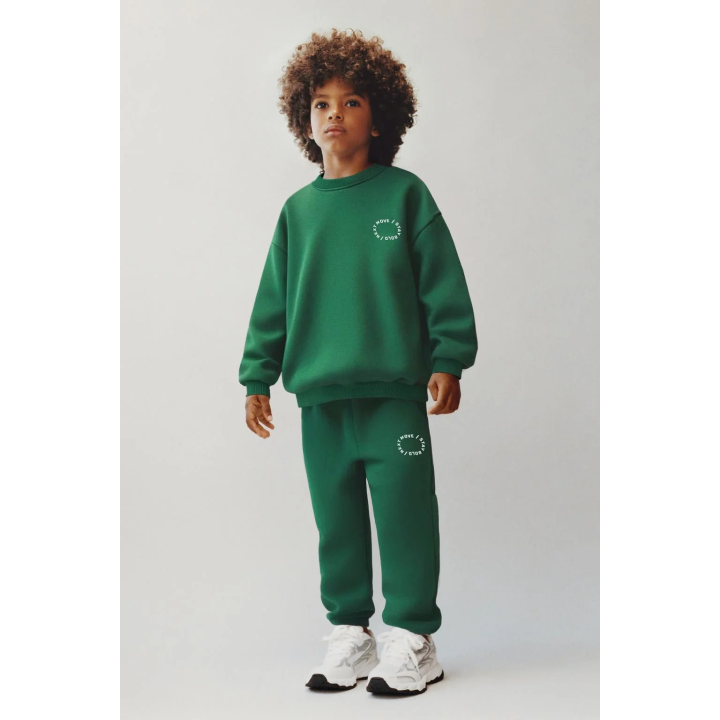 БАЗОВАЯ ТОЛСТОВКА С ТЕКСТОМ