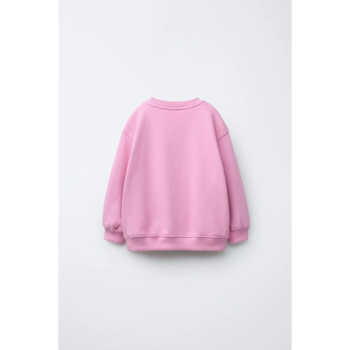 БАЗОВАЯ ТОЛСТОВКА С СЕРДЦЕМ