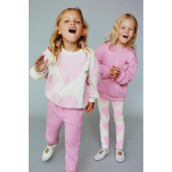 БАЗОВАЯ ТОЛСТОВКА С СЕРДЦЕМ