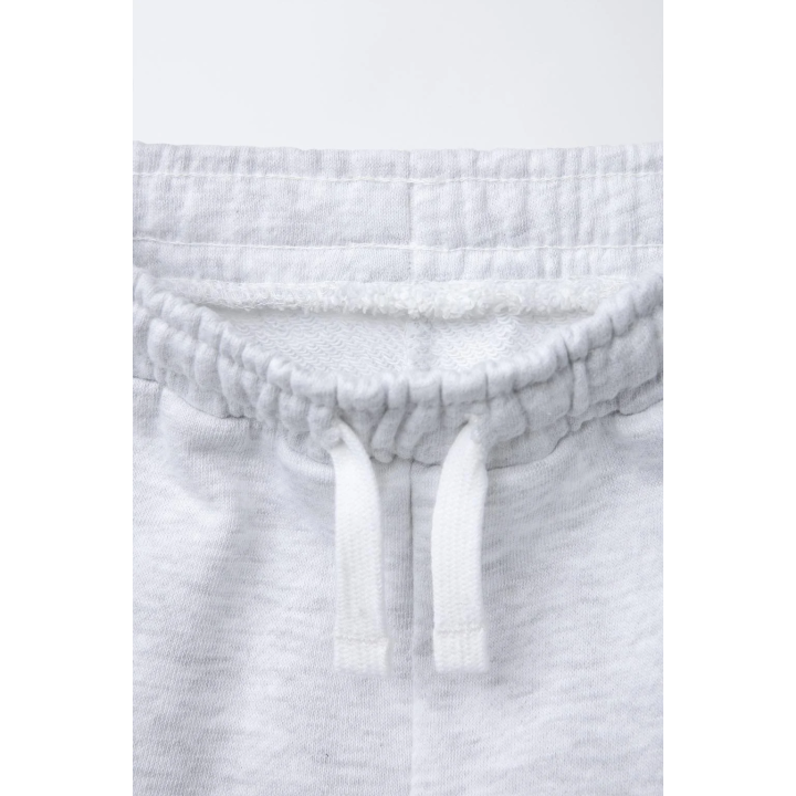 БРЮКИ-ДЖОГГЕРЫ С ЛАМПАСАМИ