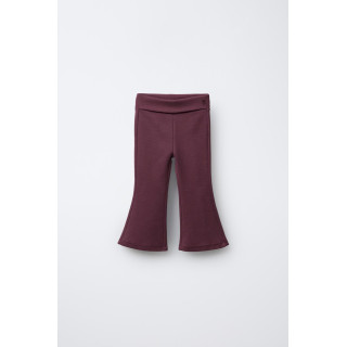 ЛЕГИНСЫ FLARE