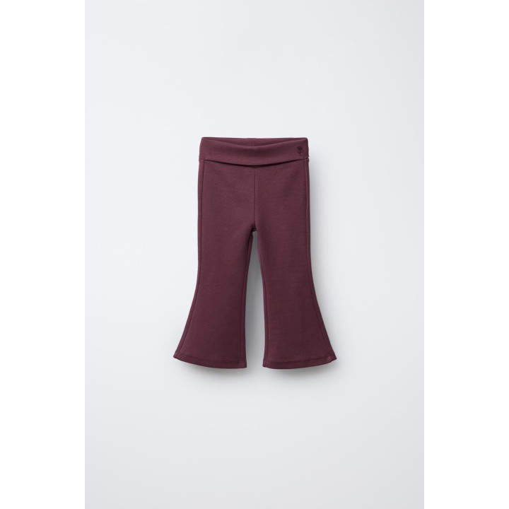 ЛЕГИНСЫ FLARE