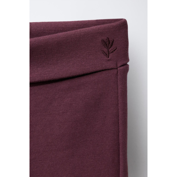 ЛЕГИНСЫ FLARE