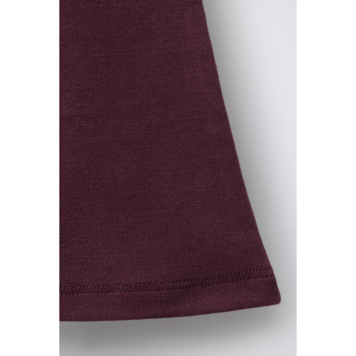 ЛЕГИНСЫ FLARE