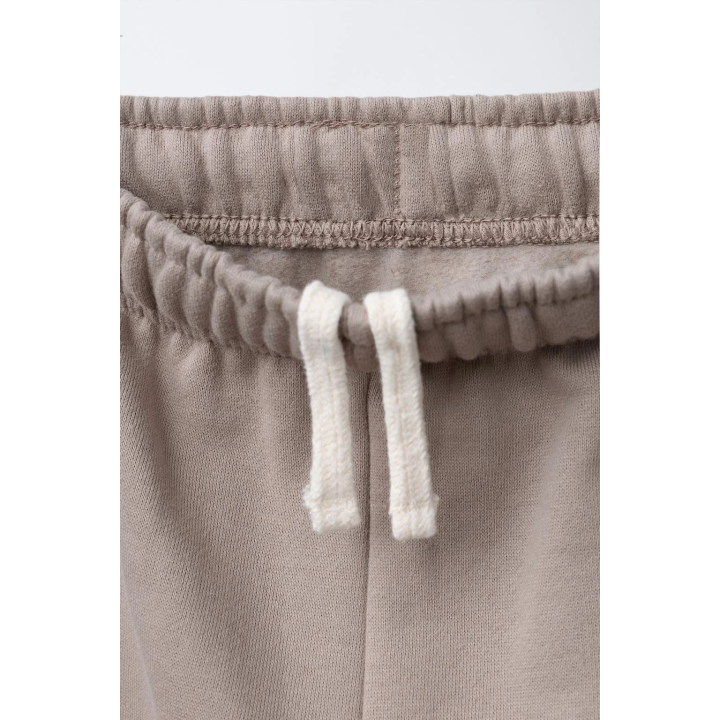 БРЮКИ-ДЖОГГЕРЫ С НАДПИСЯМИ